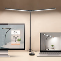 Werklamp flexibel