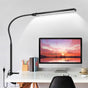 Flexibele bureaulamp led