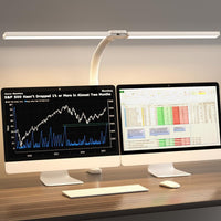 Werklamp flexibel