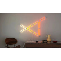 Rgb led strip