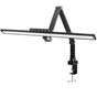 Bureaulamp LED - Hobby werklamp - Daglichtlamp - CRI 97