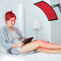 lichttherapie lamp