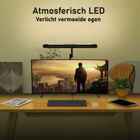 Bureaulamp LED