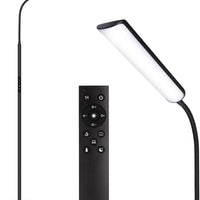 LED Vloerlamp Dimbaar