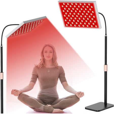 lichttherapie lamp