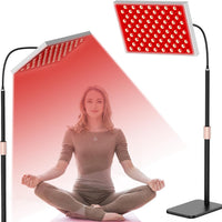 lichttherapie lamp