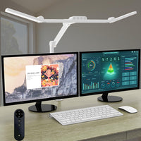 Bureaulamp LED