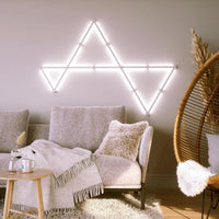 Rgb led strip
