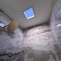 Kunstmatig led paneel