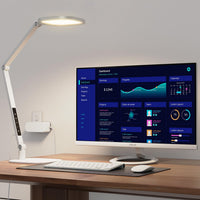 LED Bureaulamp