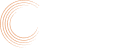 lampendistrict