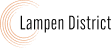 lampendistrict