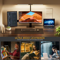 Bureaulamp Led