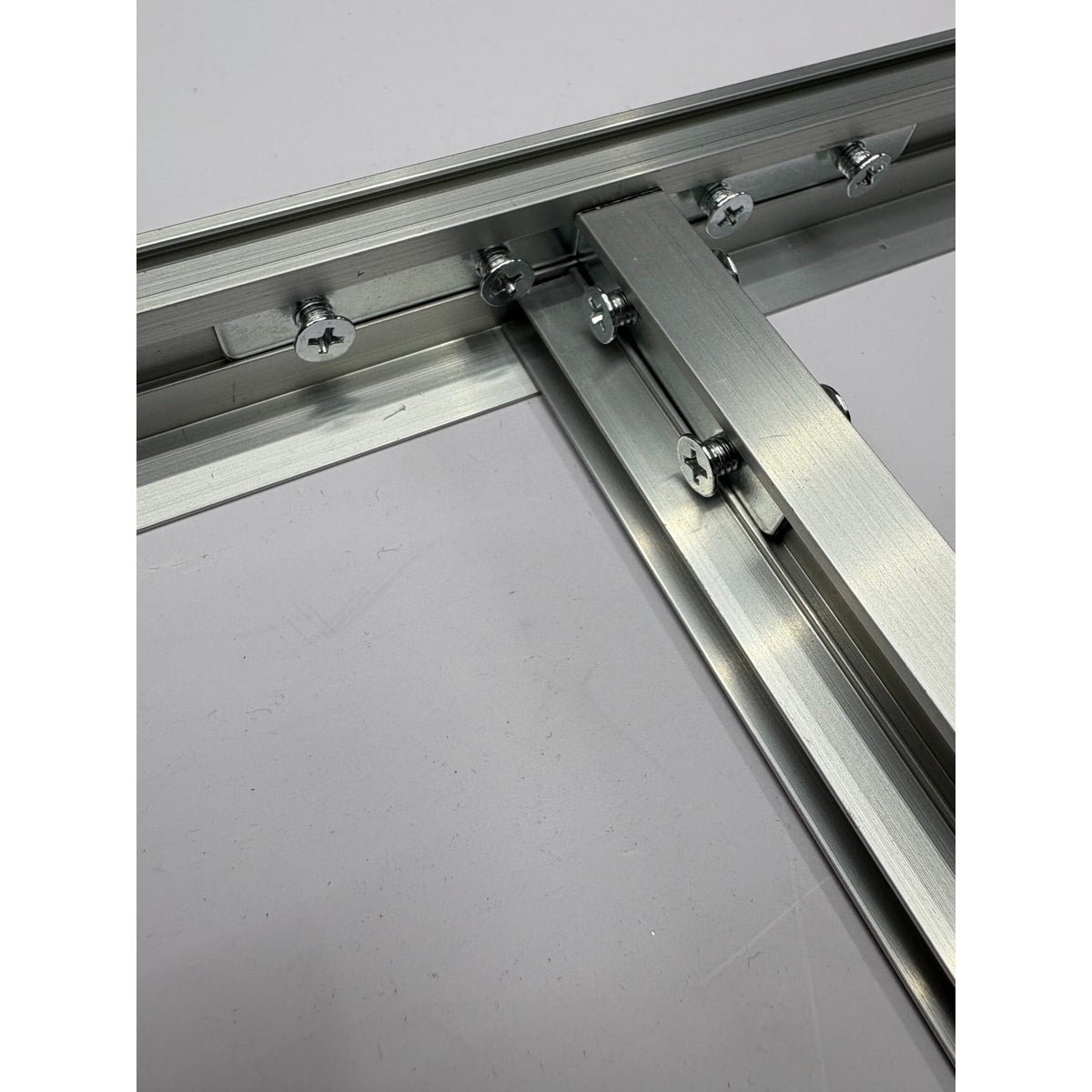 montageframe-hexagon-verlichting