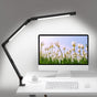 LED Bureaulamp - Dual Light Source werk/hobbylamp