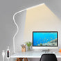 Flexibele bureaulamp led