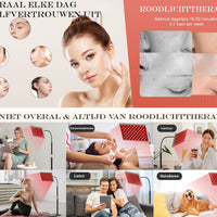 lichttherapie lamp