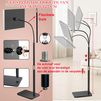 lichttherapie lamp