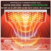 lichttherapie lamp