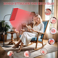 lichttherapie lamp