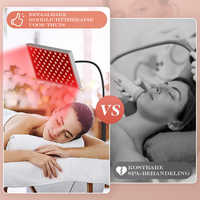 lichttherapie lamp