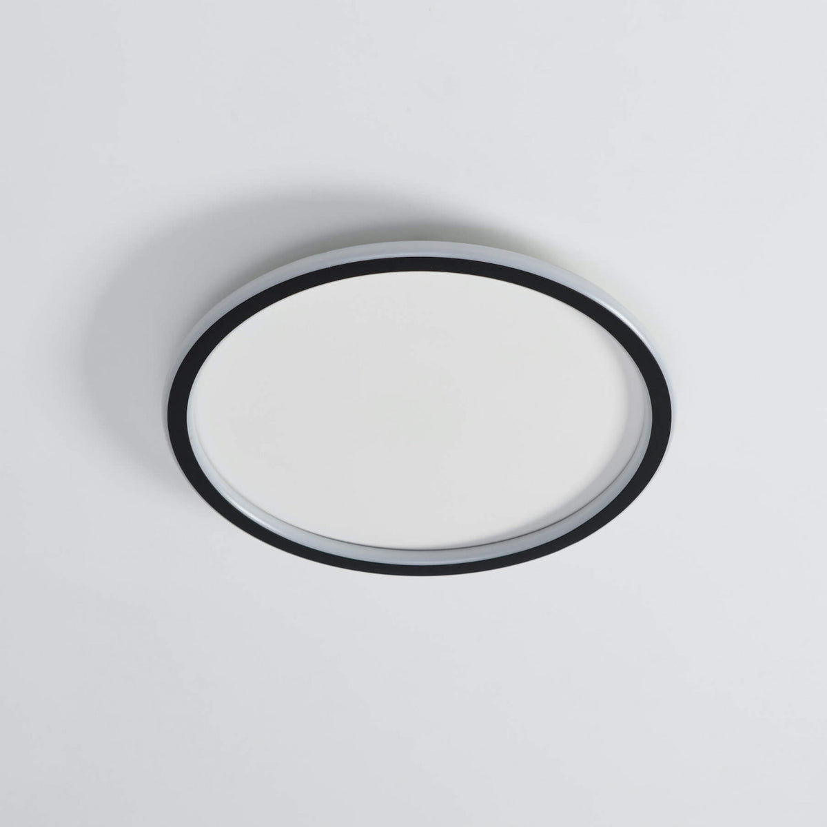 Moderne LED Plafondlamp Ring