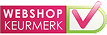 hallmark